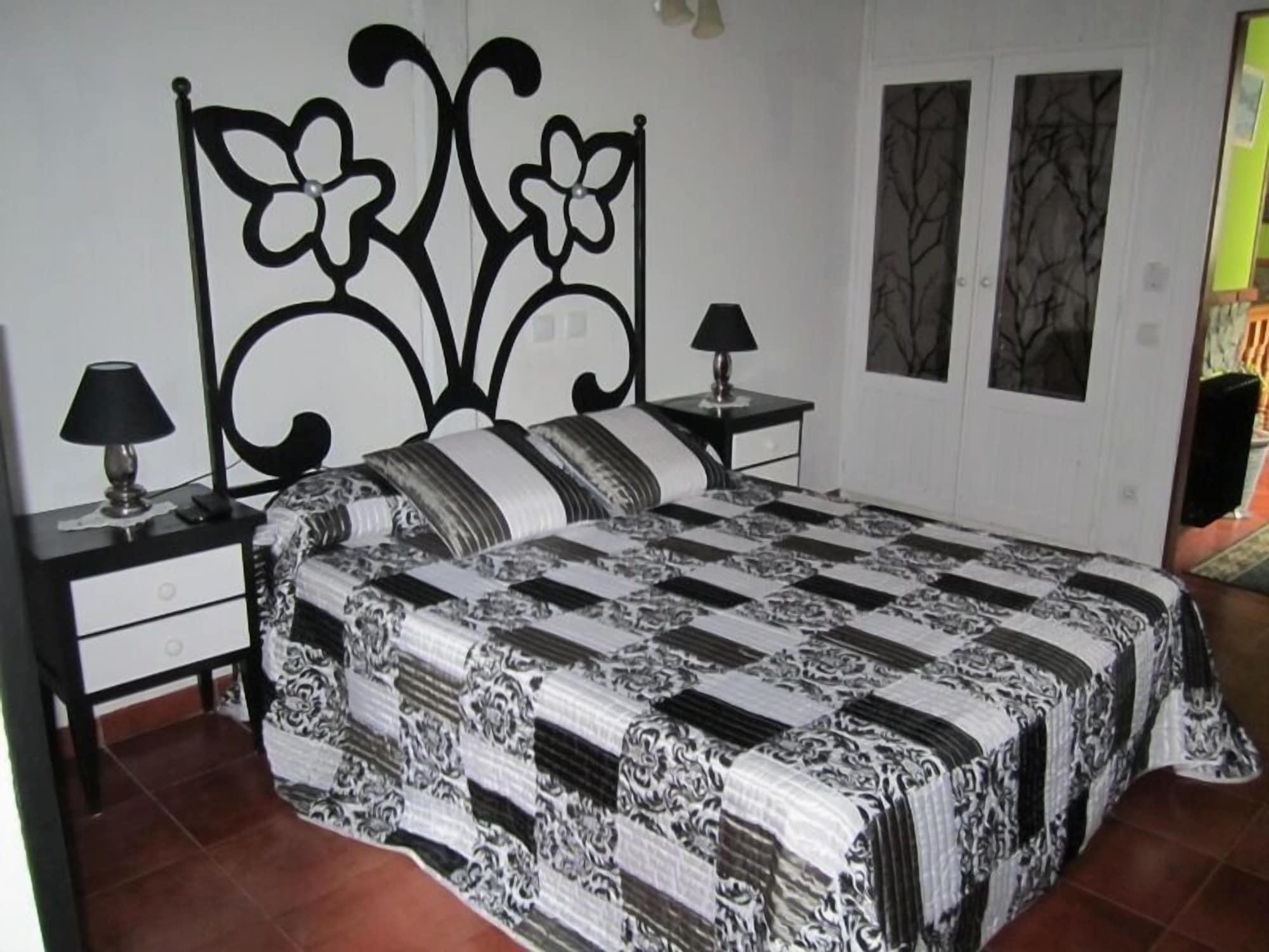 Posada El Valle - Adults Only ซวนเซส ภายนอก รูปภาพ