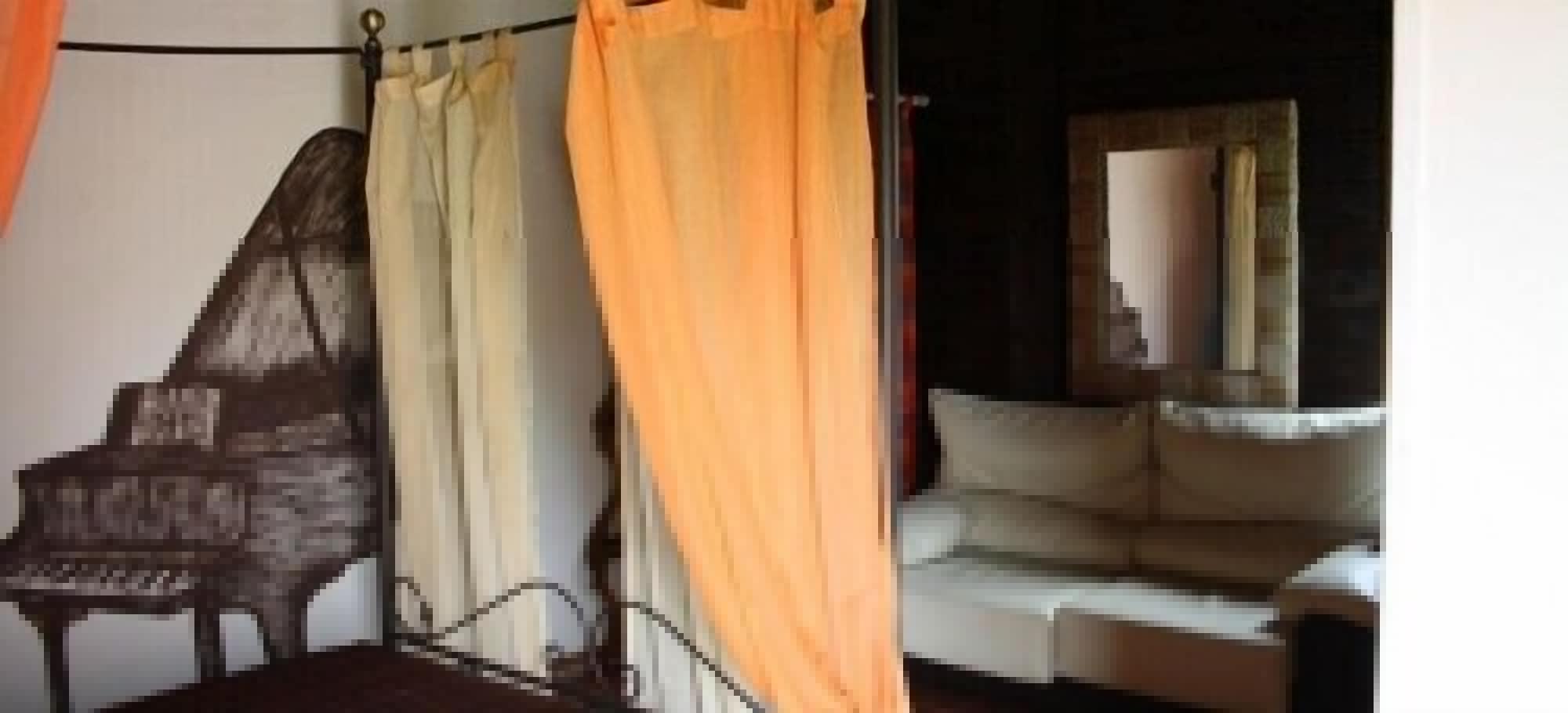 Posada El Valle - Adults Only ซวนเซส ภายนอก รูปภาพ