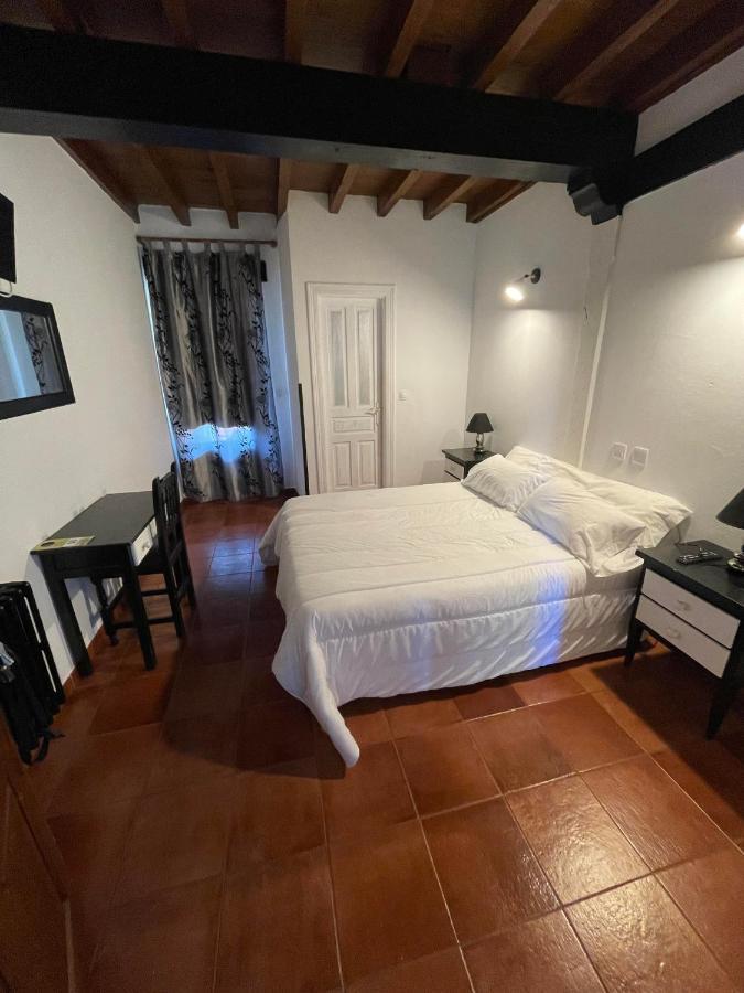 Posada El Valle - Adults Only ซวนเซส ภายนอก รูปภาพ