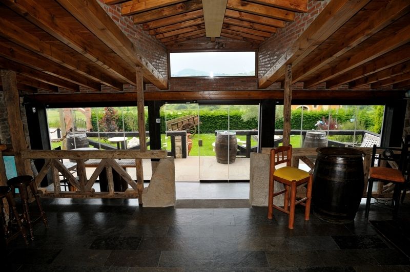 Posada El Valle - Adults Only ซวนเซส ภายนอก รูปภาพ
