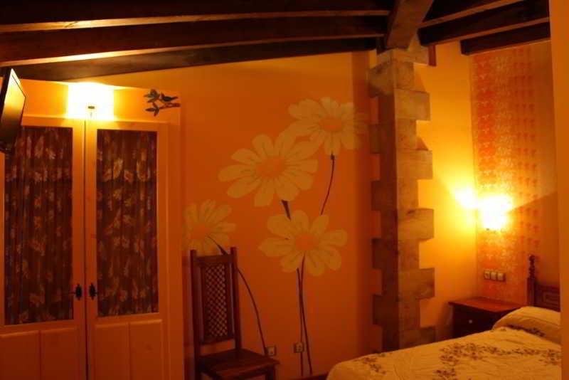 Posada El Valle - Adults Only ซวนเซส ภายนอก รูปภาพ