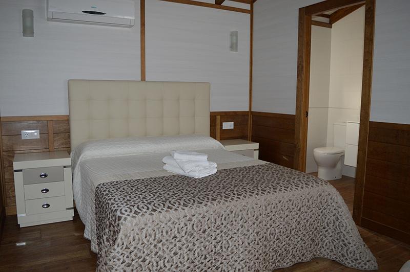 Posada El Valle - Adults Only ซวนเซส ภายนอก รูปภาพ